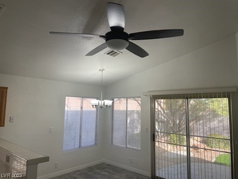 Undisclosed Address Henderson, NV 89002 - Photo 2 of 11