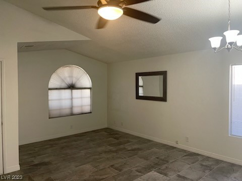 Undisclosed Address Henderson, NV 89002 - Photo 3 of 11