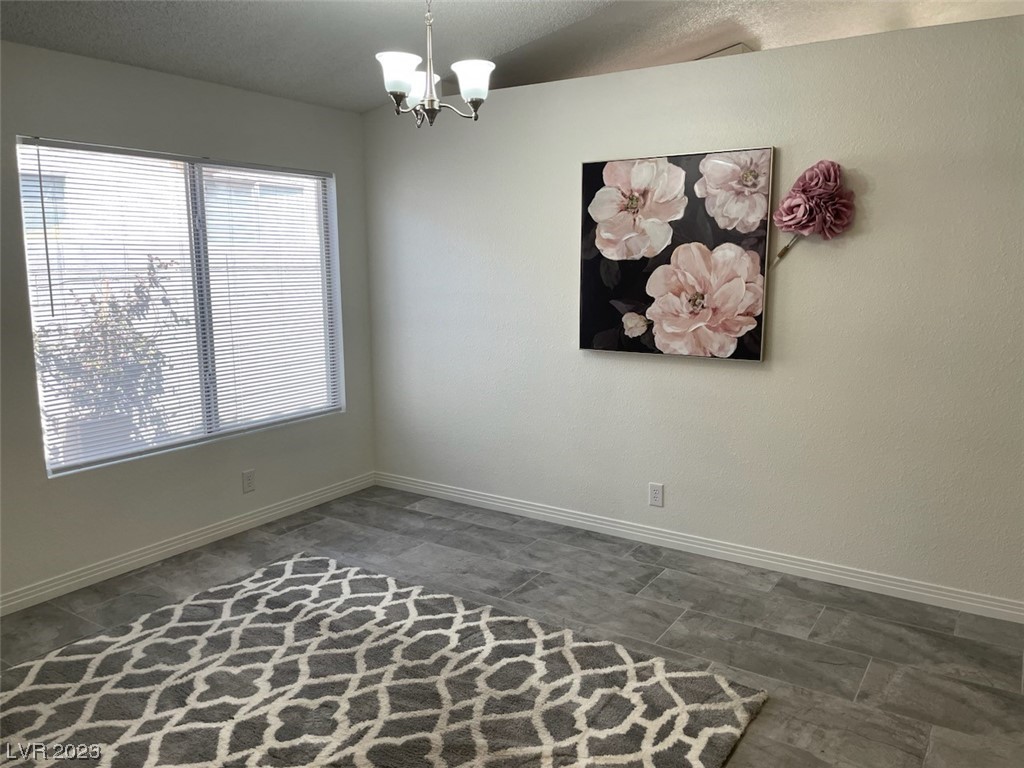 Undisclosed Address Henderson, NV 89002 - Photo 4 of 11