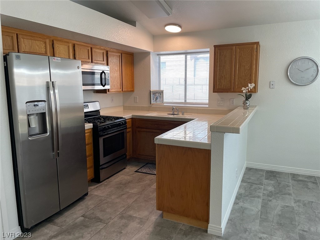 Undisclosed Address Henderson, NV 89002 - Photo 5 of 11