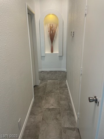 Undisclosed Address Henderson, NV 89002 - Photo 6 of 11