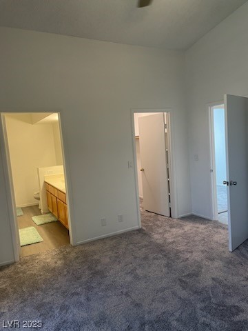 Undisclosed Address Henderson, NV 89002 - Photo 7 of 11