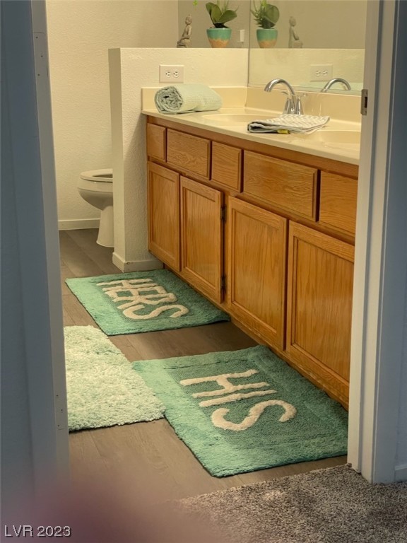 Undisclosed Address Henderson, NV 89002 - Photo 8 of 11