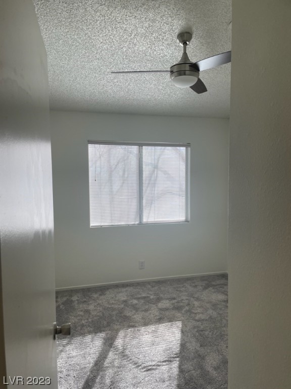 Undisclosed Address Henderson, NV 89002 - Photo 9 of 11