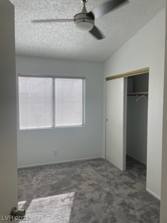 Undisclosed Address Henderson, NV 89002 - Photo 10 of 11