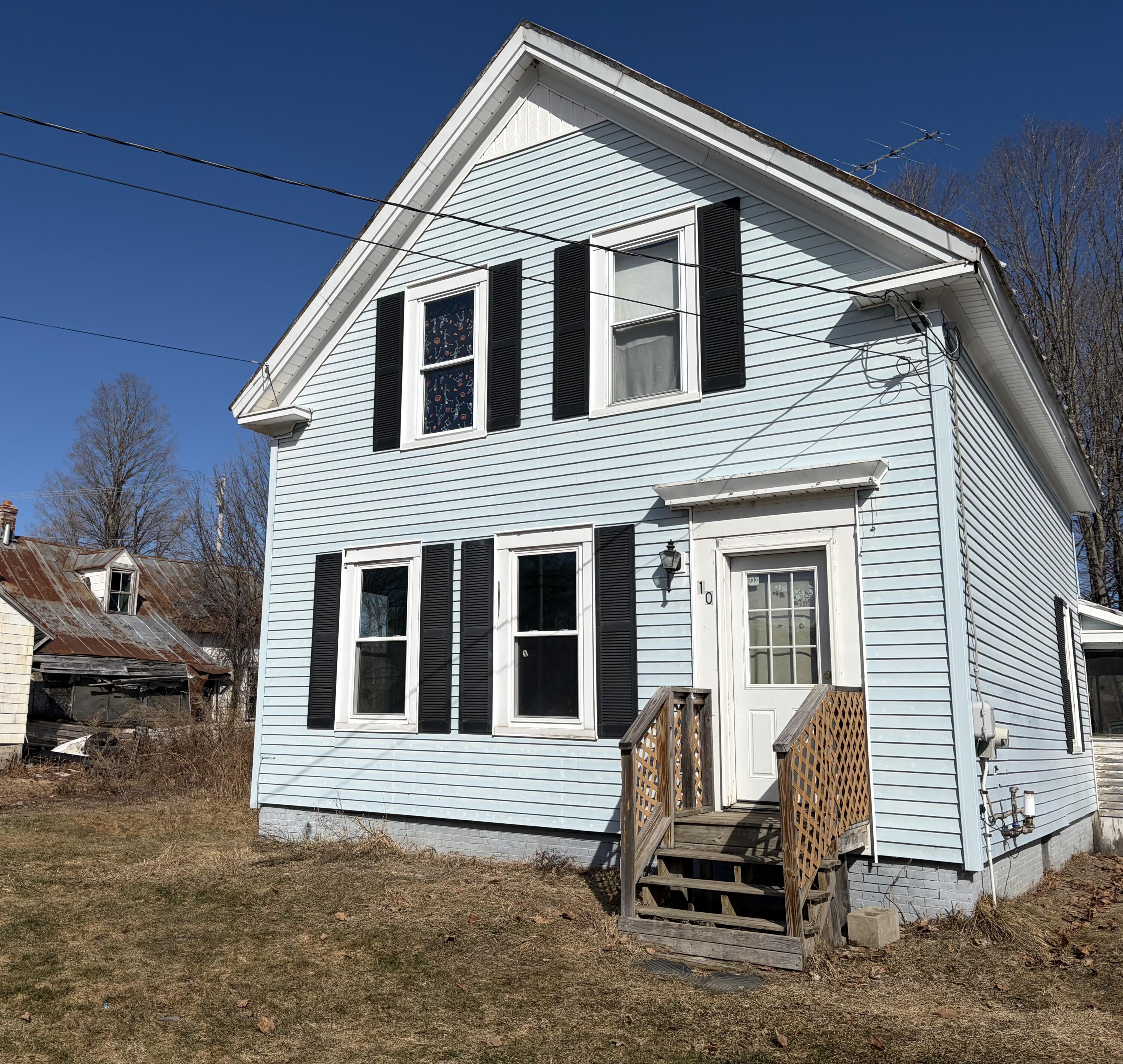 10 Madison Street Anson, ME 04958 - Photo 1 of 26 IMG_0660