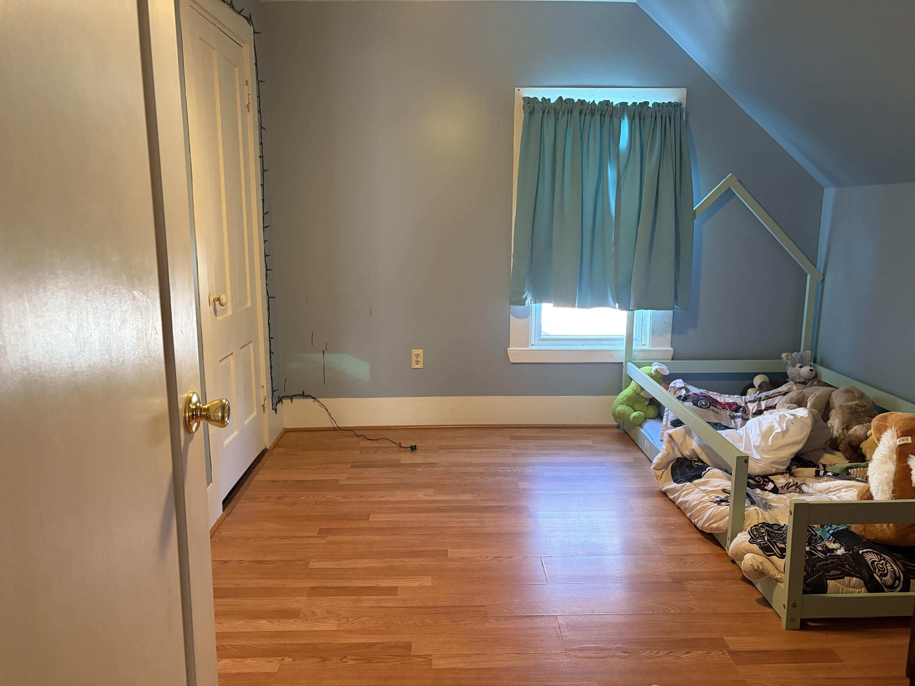 10 Madison Street Anson, ME 04958 - Photo 11 of 26 IMG_0637