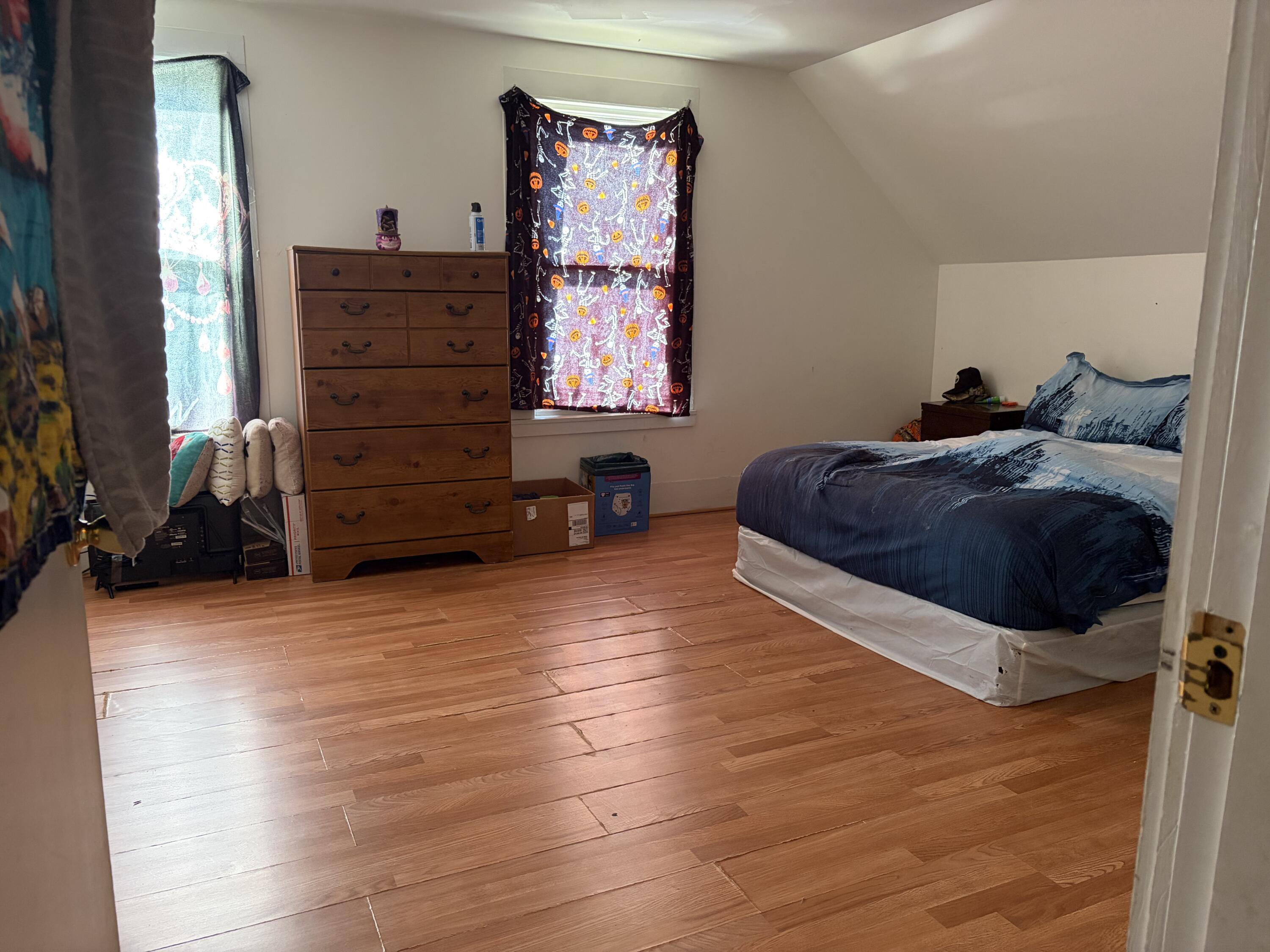 10 Madison Street Anson, ME 04958 - Photo 12 of 26 IMG_0638