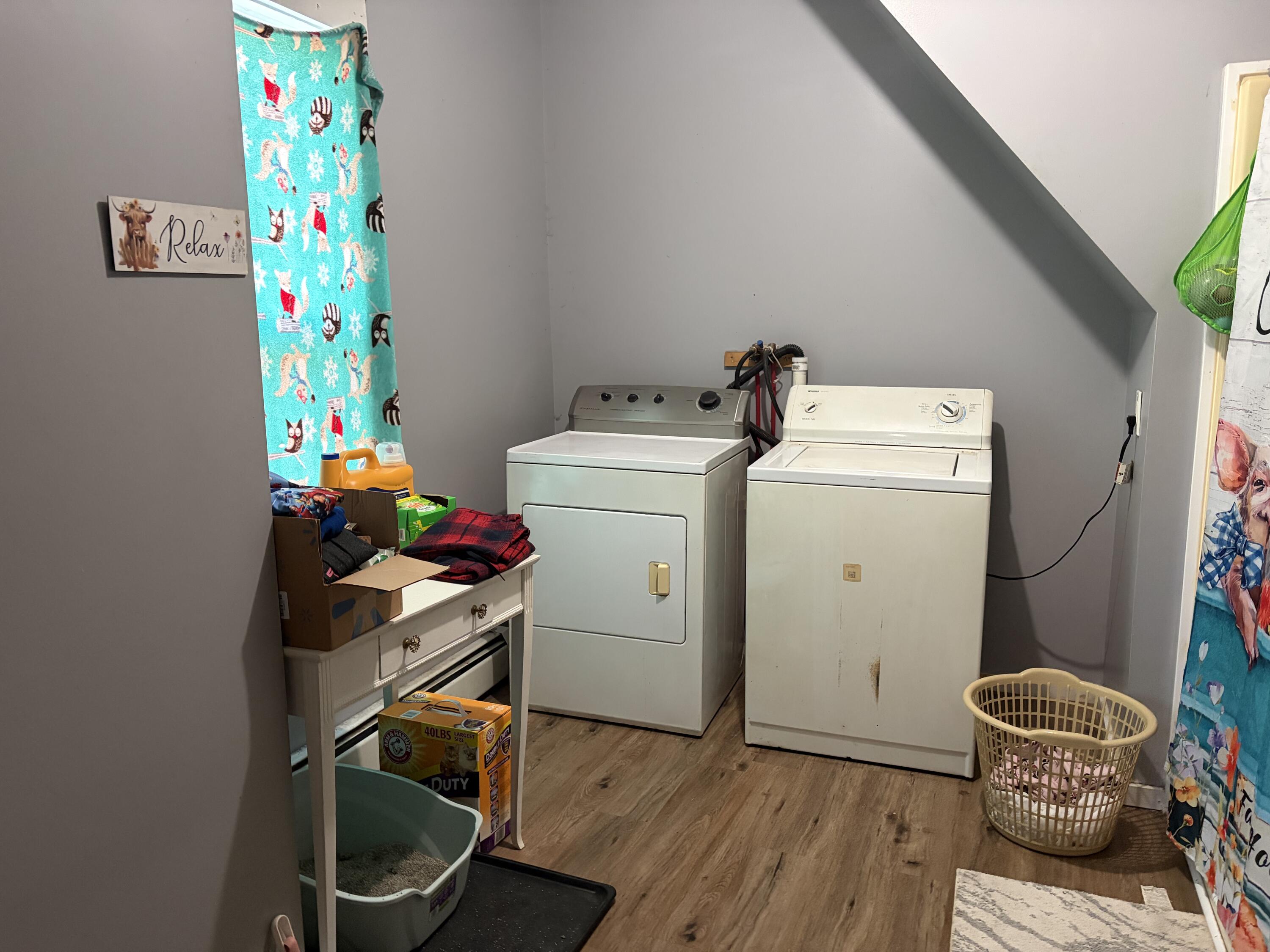 10 Madison Street Anson, ME 04958 - Photo 15 of 26 IMG_0652