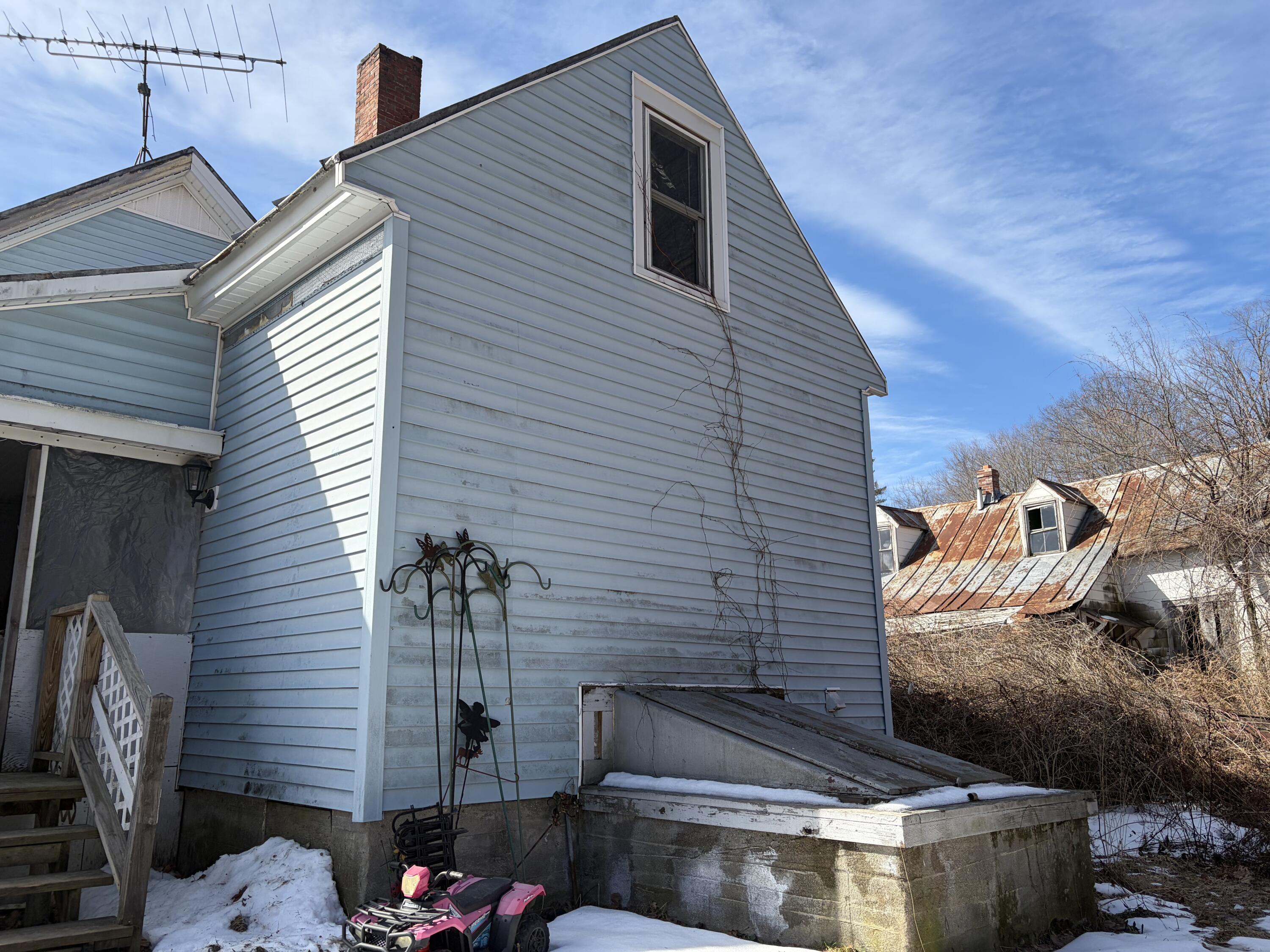 10 Madison Street Anson, ME 04958 - Photo 22 of 26 IMG_0655