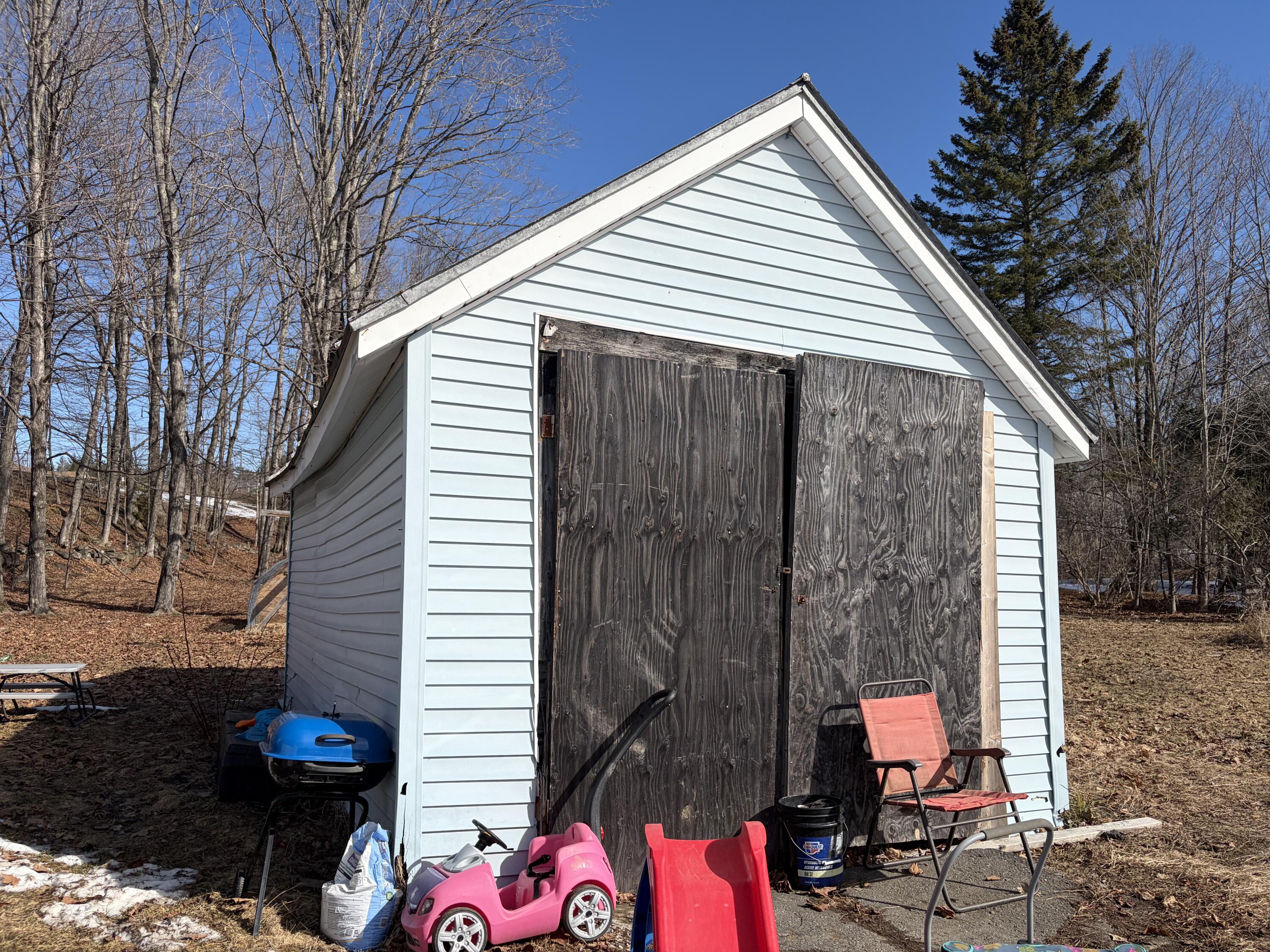 10 Madison Street Anson, ME 04958 - Photo 23 of 26 IMG_0656