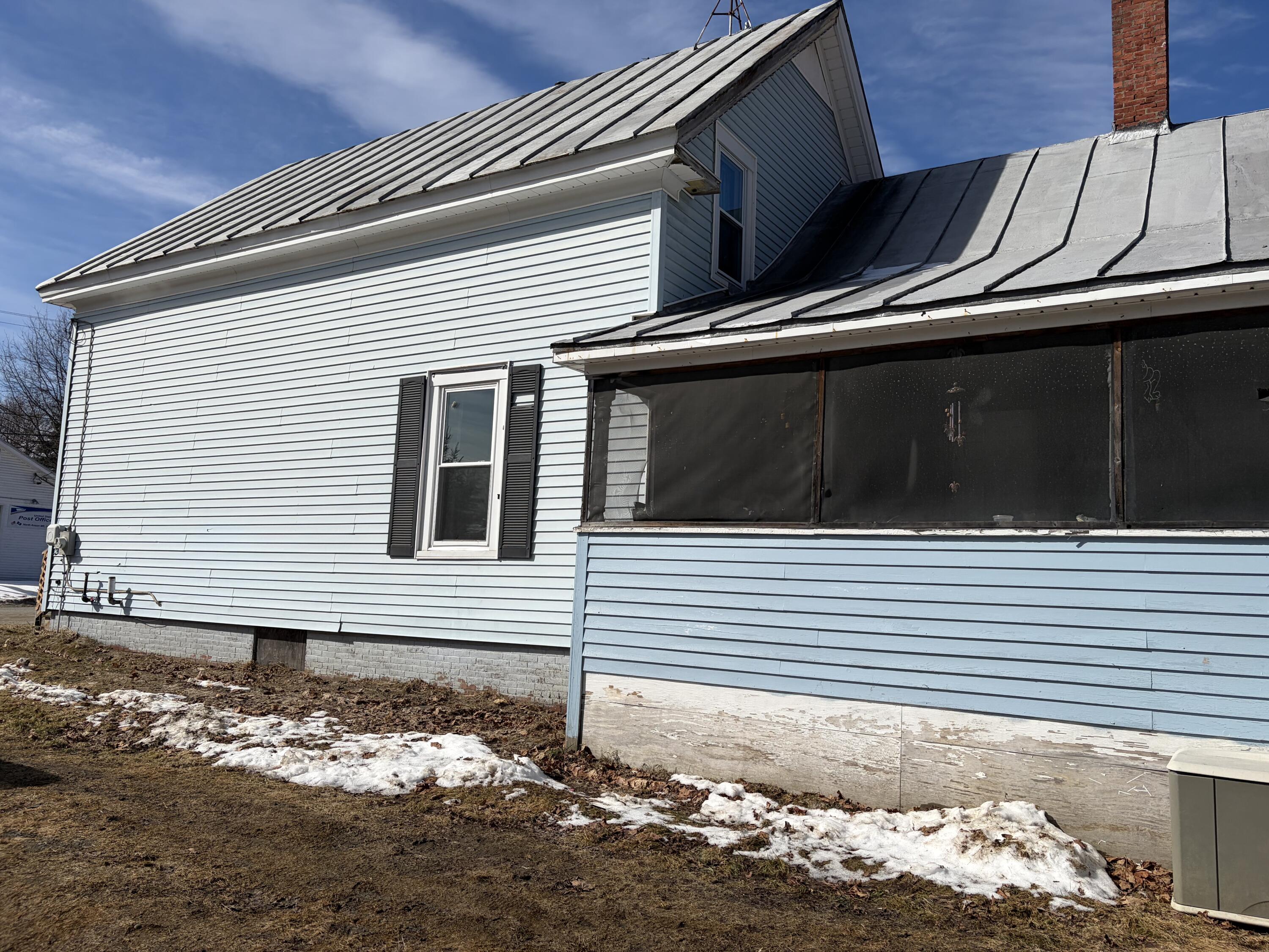 10 Madison Street Anson, ME 04958 - Photo 24 of 26 IMG_0657