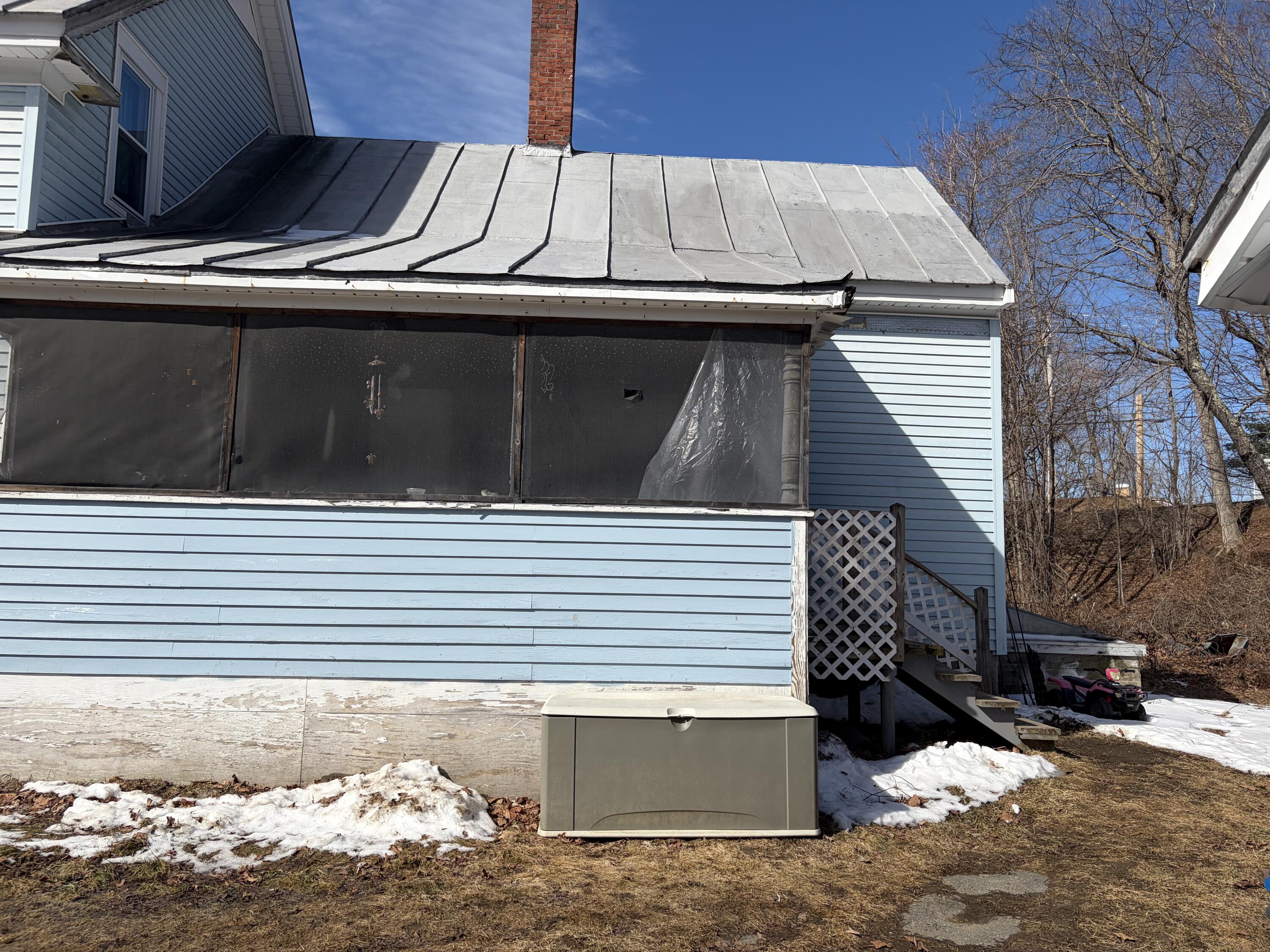 10 Madison Street Anson, ME 04958 - Photo 25 of 26 IMG_0658