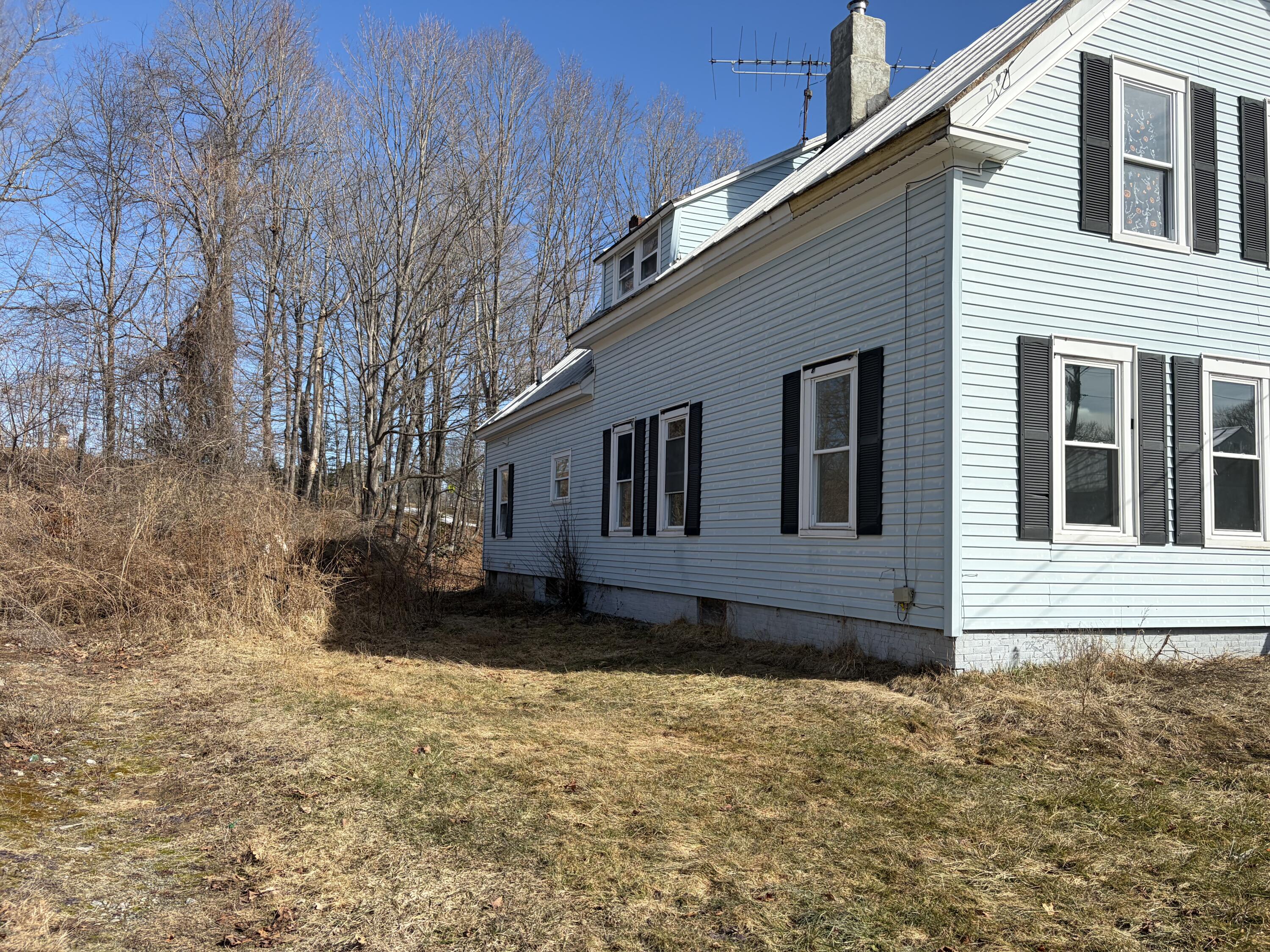 10 Madison Street Anson, ME 04958 - Photo 26 of 26 IMG_0662