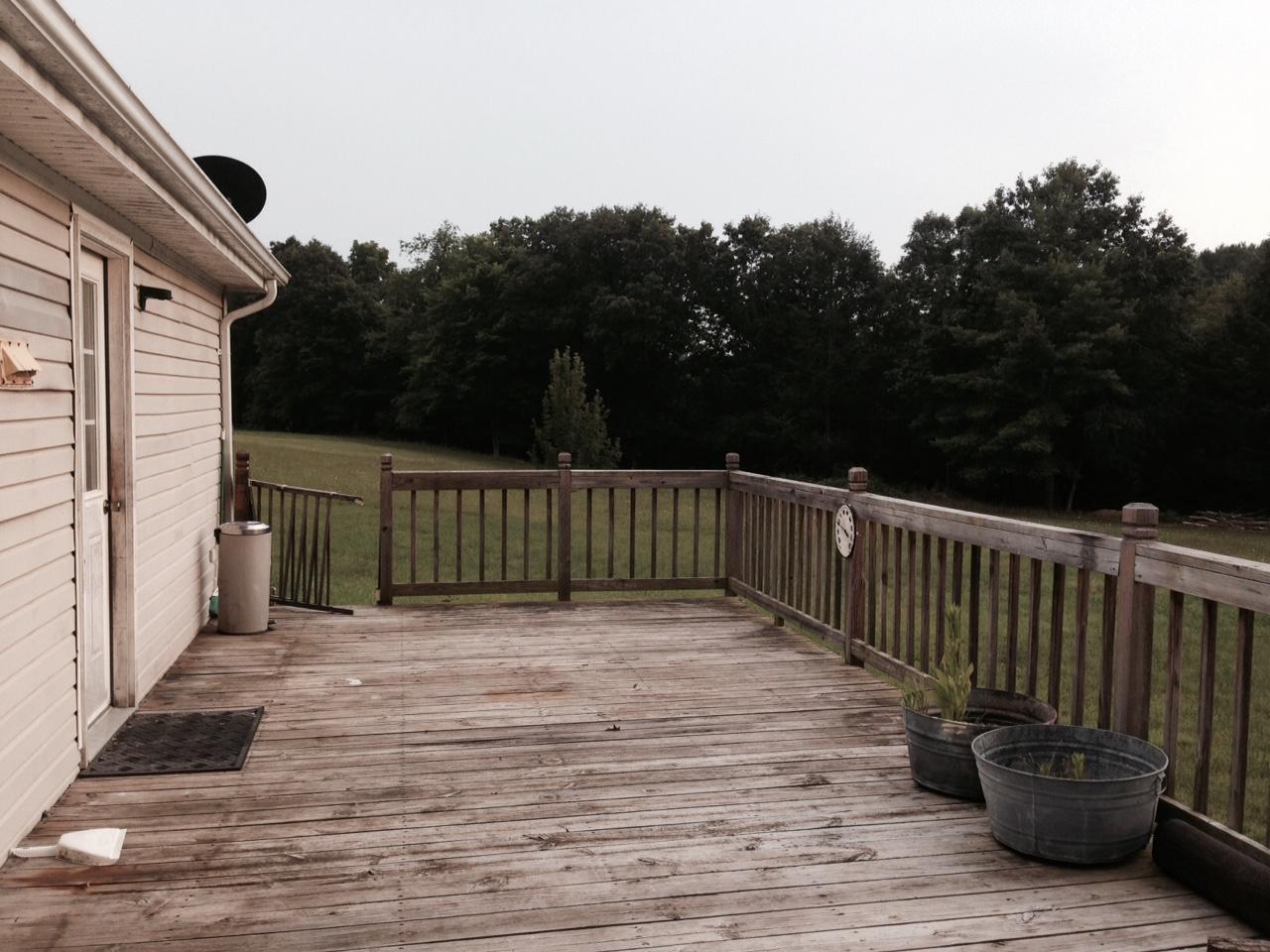 365 Eller Loyd Rd Union Union, WV 24983 - Photo 3 of 17 Gallery Image 3
