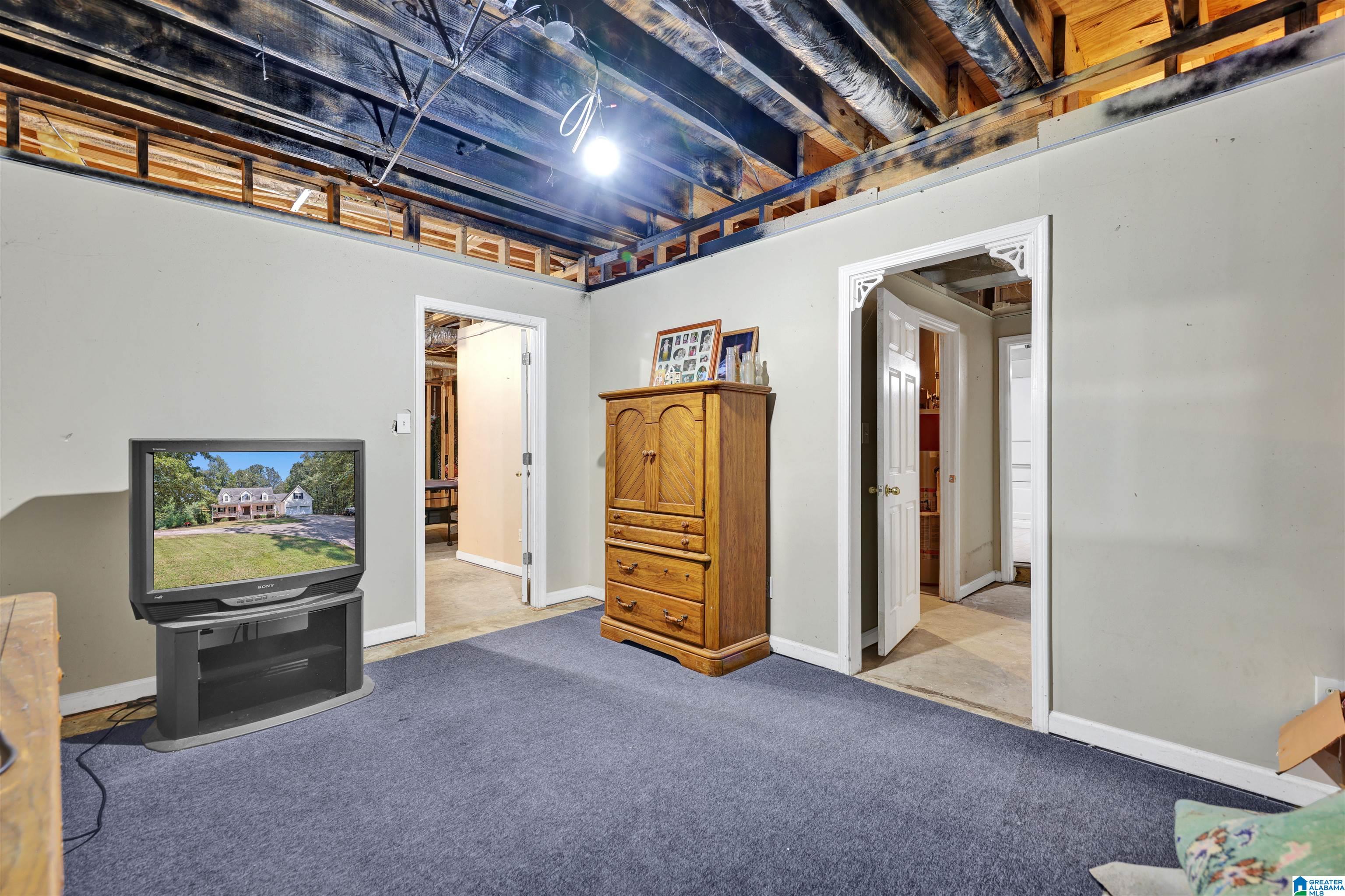 4135 McClendon Chapel Road Bessemer, AL 35022 - Photo 40 of 51