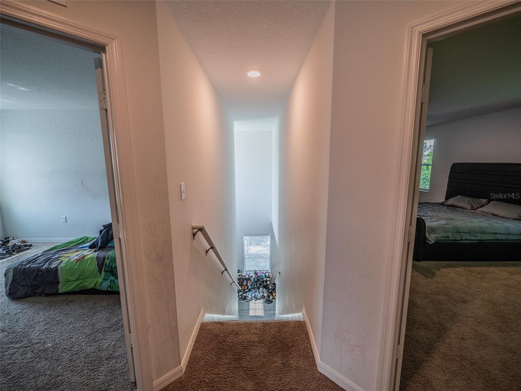 938 Mansfield Road Tavares, FL 32778 - Photo 11 of 25