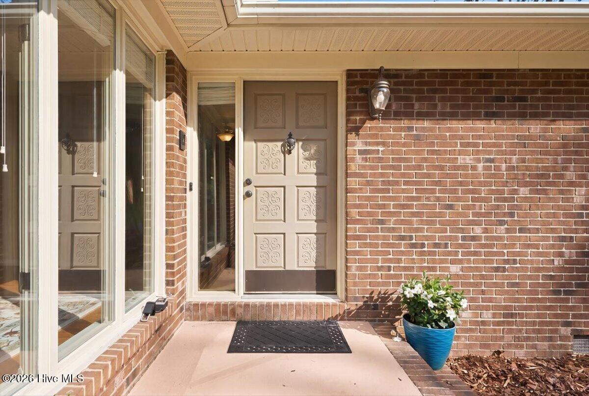 05-5_125 Cliff Rd, Southern Pines, NC, 2