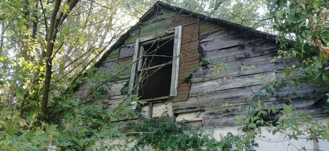 $28,500 | 2345 East 21st Avenue, Gary, IN 46407