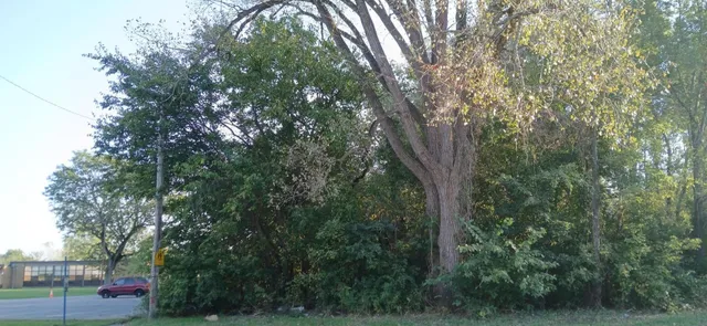 $28,500 | 2345 East 21st Avenue, Gary, IN 46407