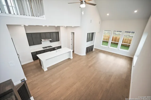 $549,990 | 5134 Ellis, Schertz, TX 78108