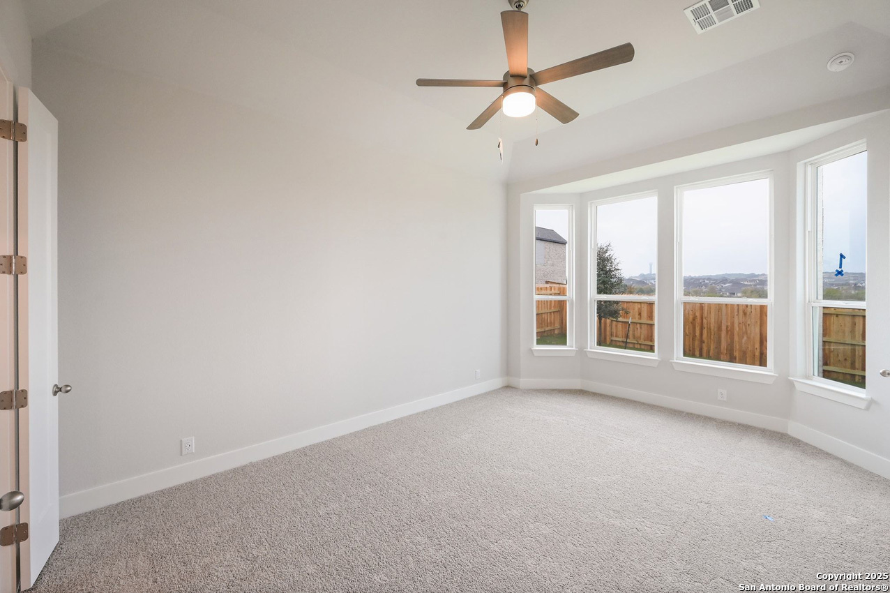 5134 Ellis Schertz, TX 78108 - Photo 12 of 26