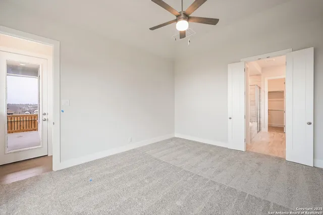 $549,990 | 5134 Ellis, Schertz, TX 78108