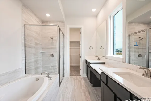 $549,990 | 5134 Ellis, Schertz, TX 78108