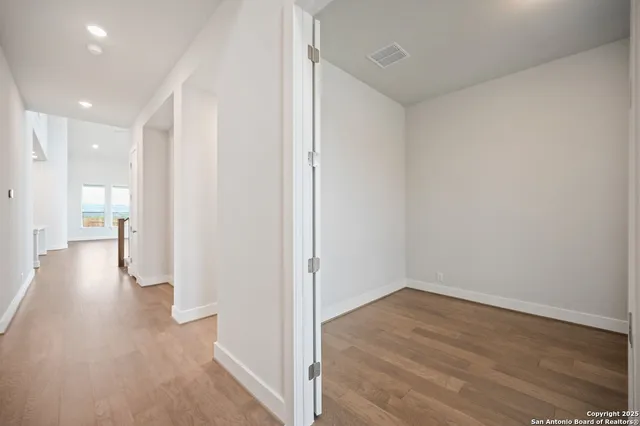 $549,990 | 5134 Ellis, Schertz, TX 78108