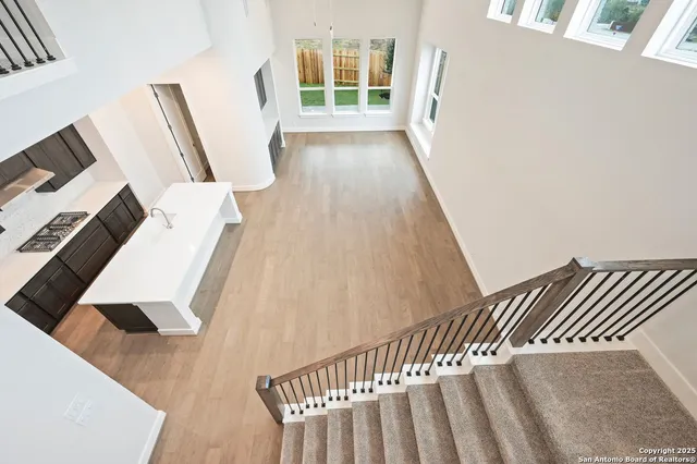 $549,990 | 5134 Ellis, Schertz, TX 78108