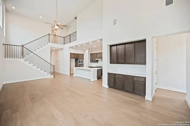 $549,990 | 5134 Ellis, Schertz, TX 78108