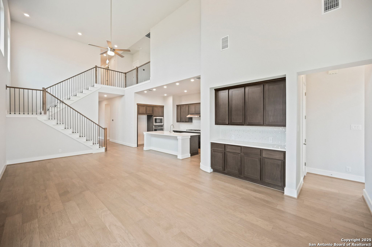 5134 Ellis Schertz, TX 78108 - Photo 20 of 26