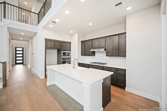 $549,990 | 5134 Ellis, Schertz, TX 78108