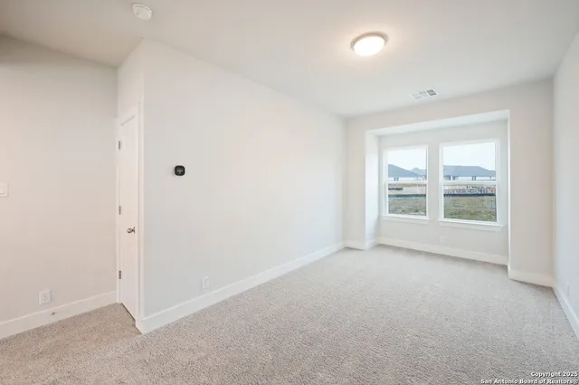 $549,990 | 5134 Ellis, Schertz, TX 78108