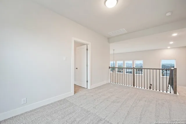 $549,990 | 5134 Ellis, Schertz, TX 78108