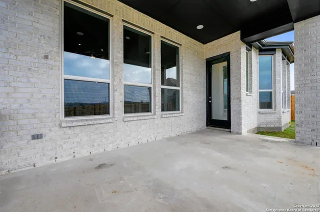 $549,990 | 5134 Ellis, Schertz, TX 78108