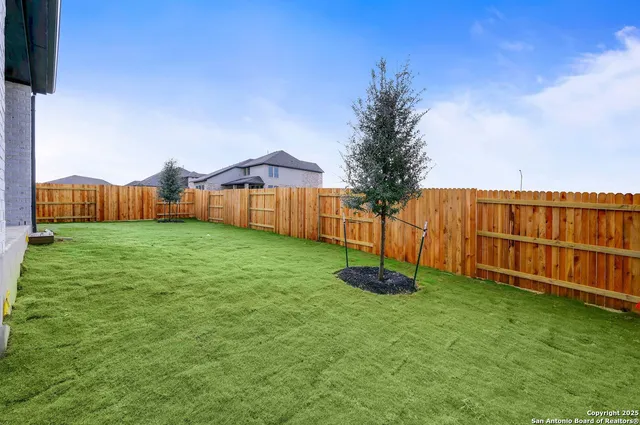 $549,990 | 5134 Ellis, Schertz, TX 78108