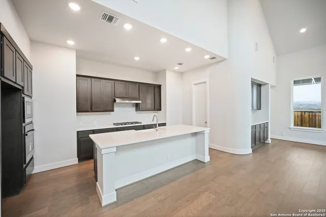 $549,990 | 5134 Ellis, Schertz, TX 78108