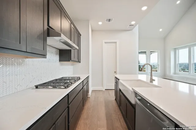 $549,990 | 5134 Ellis, Schertz, TX 78108