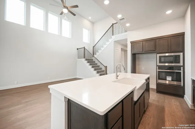 $549,990 | 5134 Ellis, Schertz, TX 78108