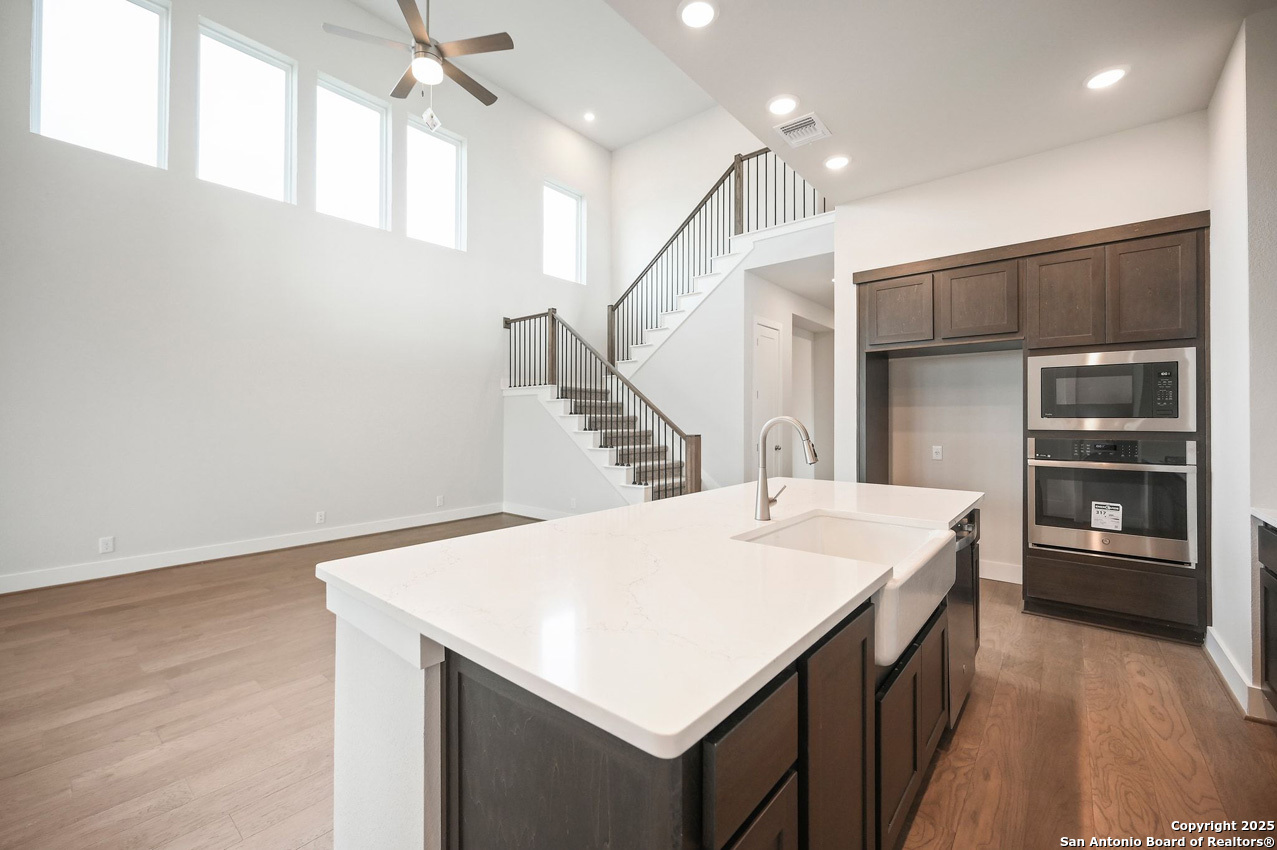 5134 Ellis Schertz, TX 78108 - Photo 6 of 26