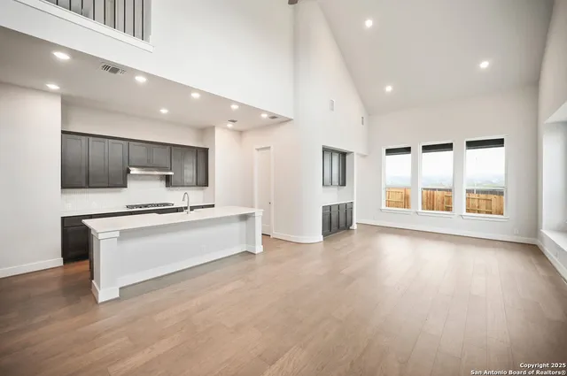 $549,990 | 5134 Ellis, Schertz, TX 78108