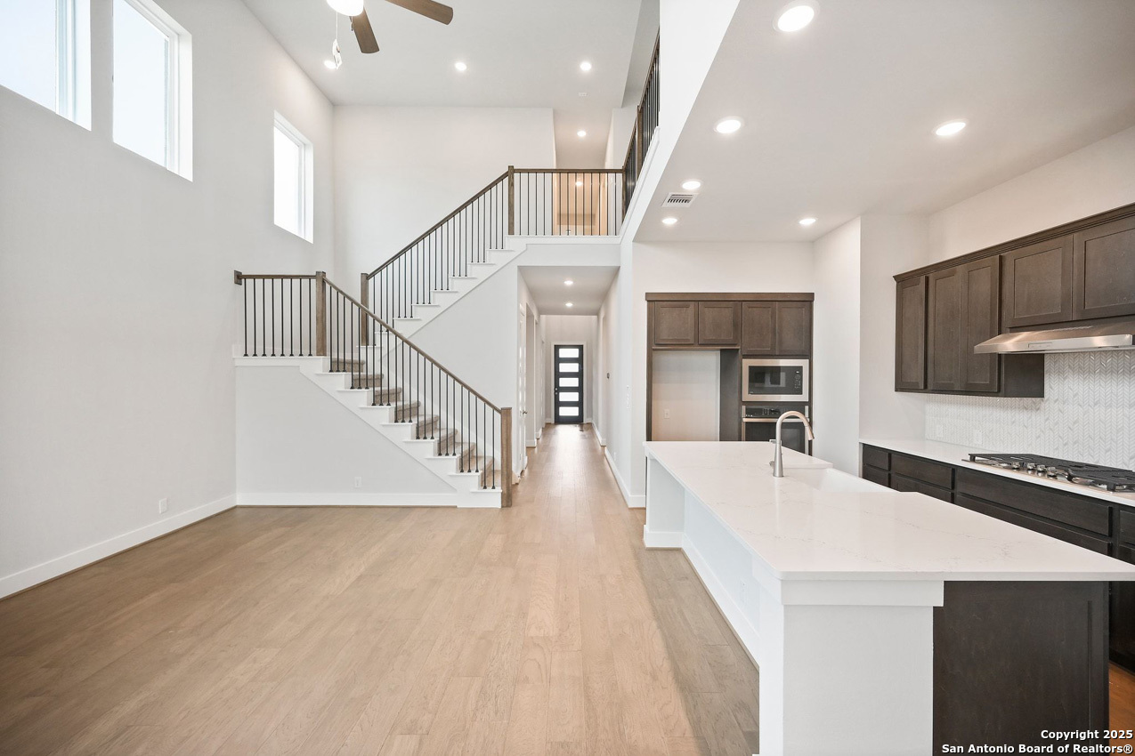 5134 Ellis Schertz, TX 78108 - Photo 8 of 26