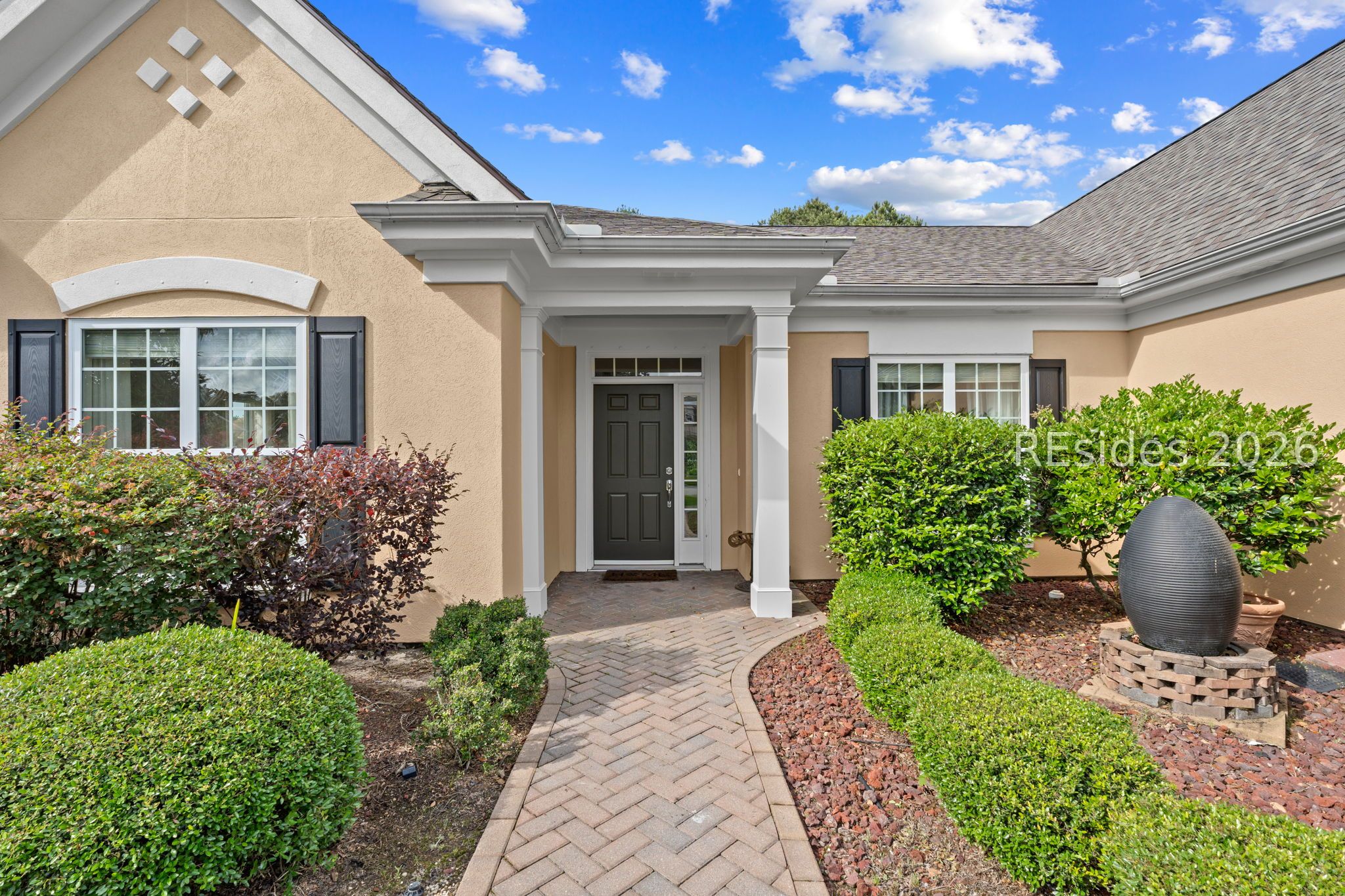 1 Abbotsbury Place Bluffton, SC 29910 - Photo 5 of 47