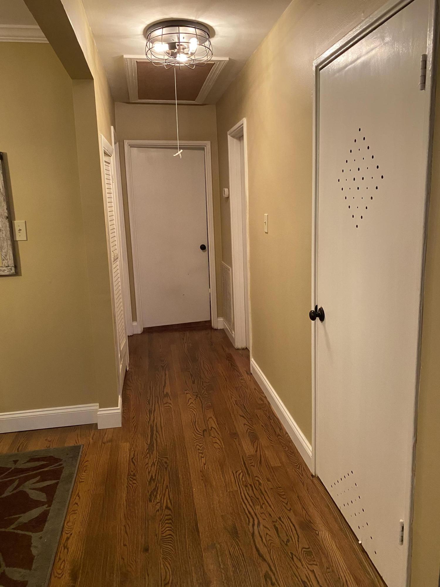 213 Alhambra Road Oak Ridge, TN 37830 - Photo 11 of 15 IMG-8586