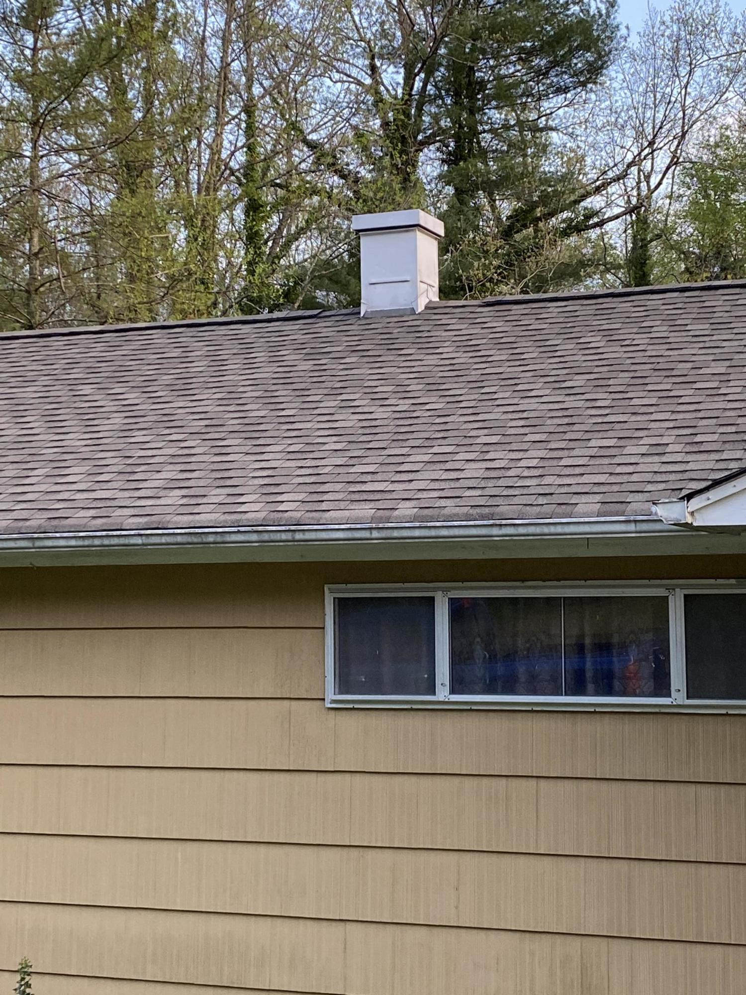 213 Alhambra Road Oak Ridge, TN 37830 - Photo 13 of 15 IMG-8589