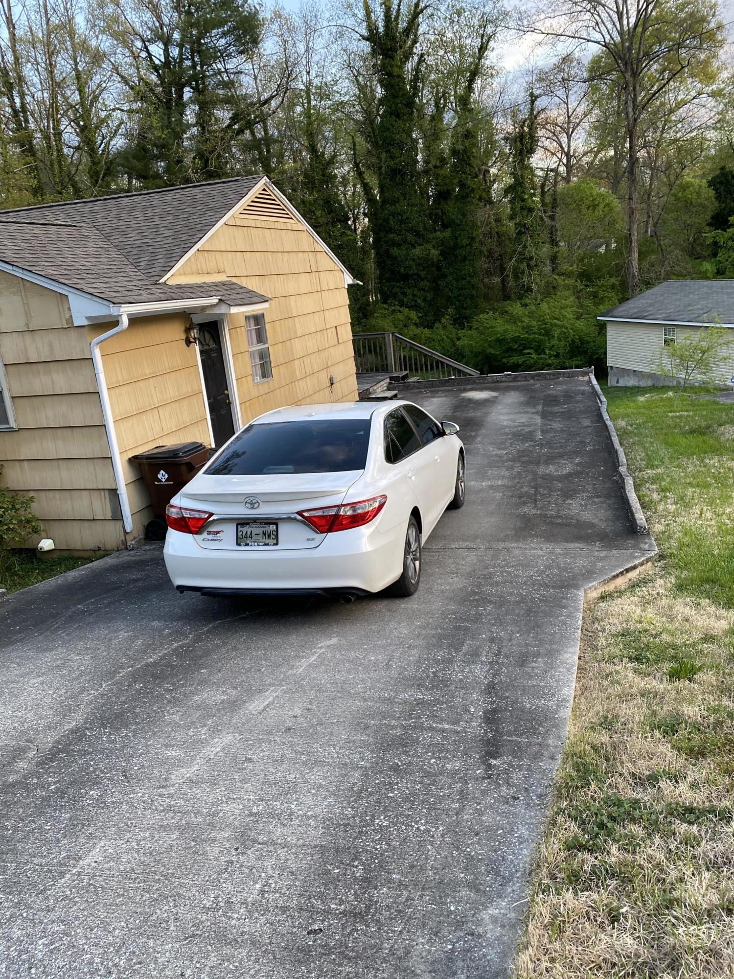 213 Alhambra Road Oak Ridge, TN 37830 - Photo 15 of 15 IMG-8590