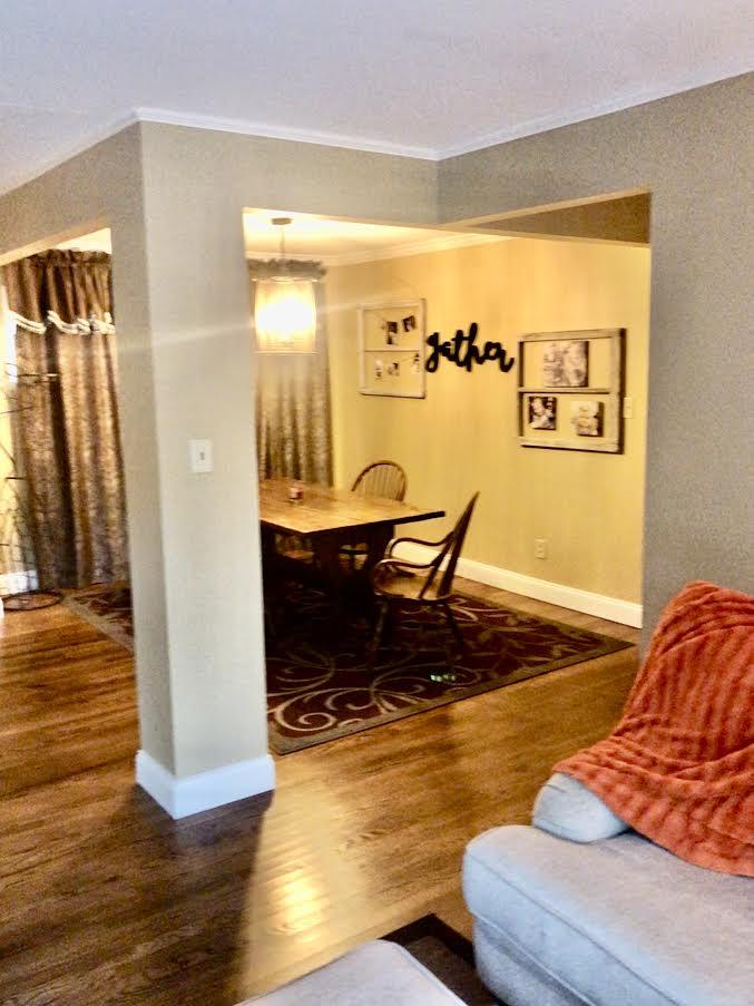 213 Alhambra Road Oak Ridge, TN 37830 - Photo 5 of 15 0