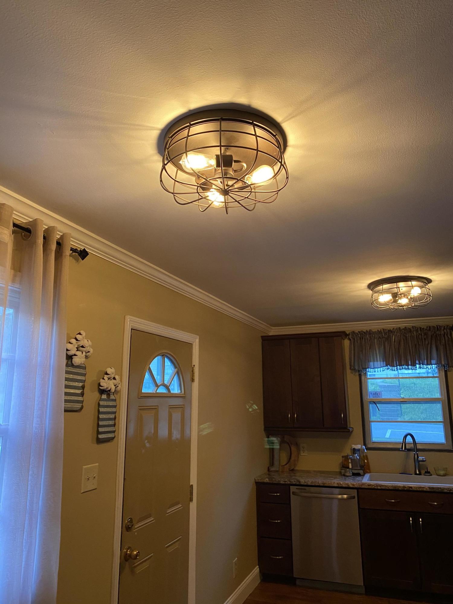 213 Alhambra Road Oak Ridge, TN 37830 - Photo 7 of 15 IMG-8581