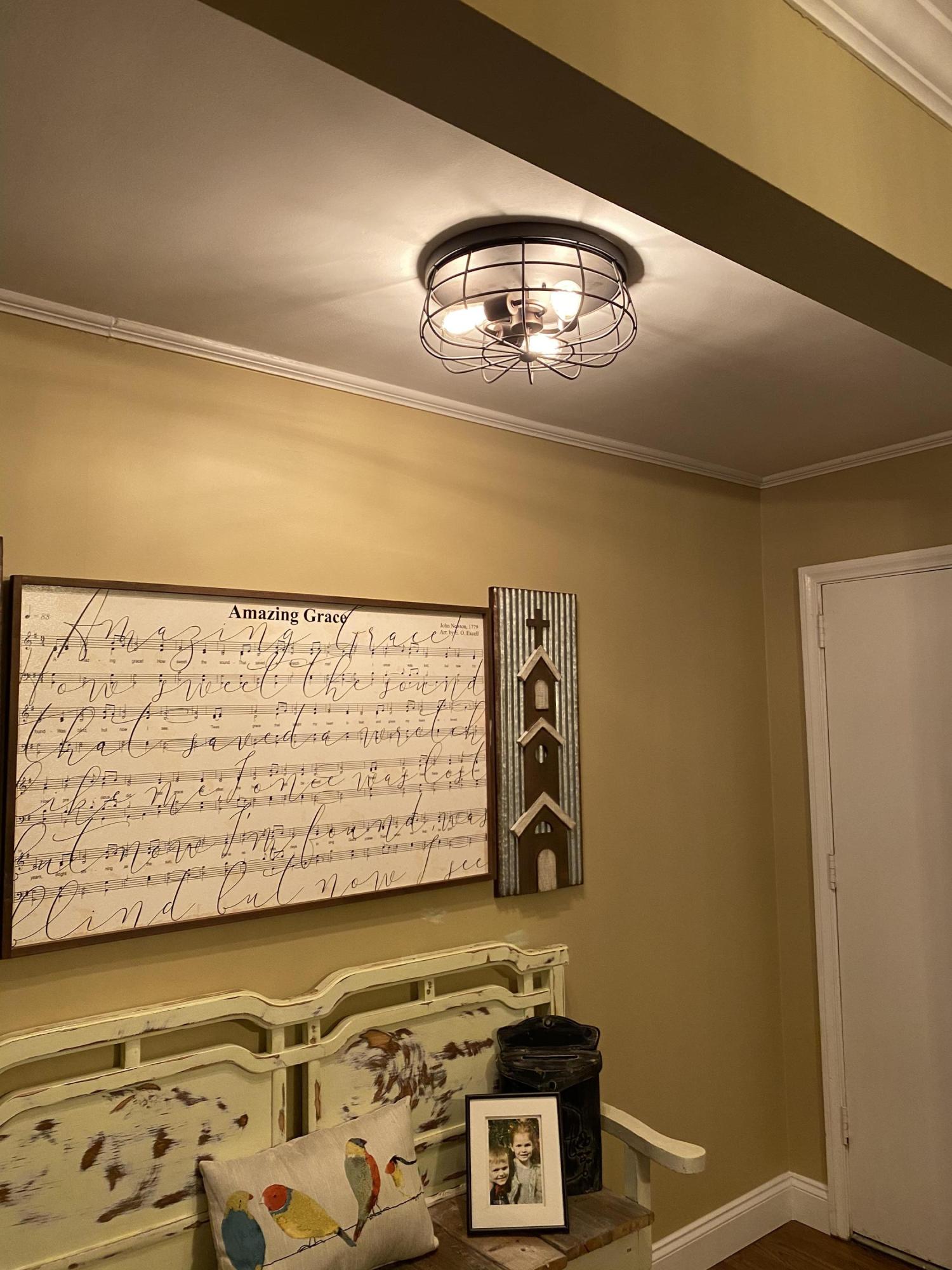 213 Alhambra Road Oak Ridge, TN 37830 - Photo 10 of 15 IMG-8585